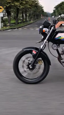 Rapet, padet 😋 GL nyeni masehh 😋😜 #glgank🤙 #glproneotech #glstyle #glkotak #fyp #fyppppppppppppppppppppppp 