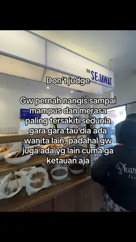 #fypシ゚ #fyp #galaubrutal #fypage #foryourpage #foryou #fypdonggggggg #fyppppppppppppppppppppppp #bukanmaen🔥 #masukberanda #masukfyp #foryoupage #fakesituation⚠️ #fypシ゚viral #fyp2025 #viral #viralvideo 