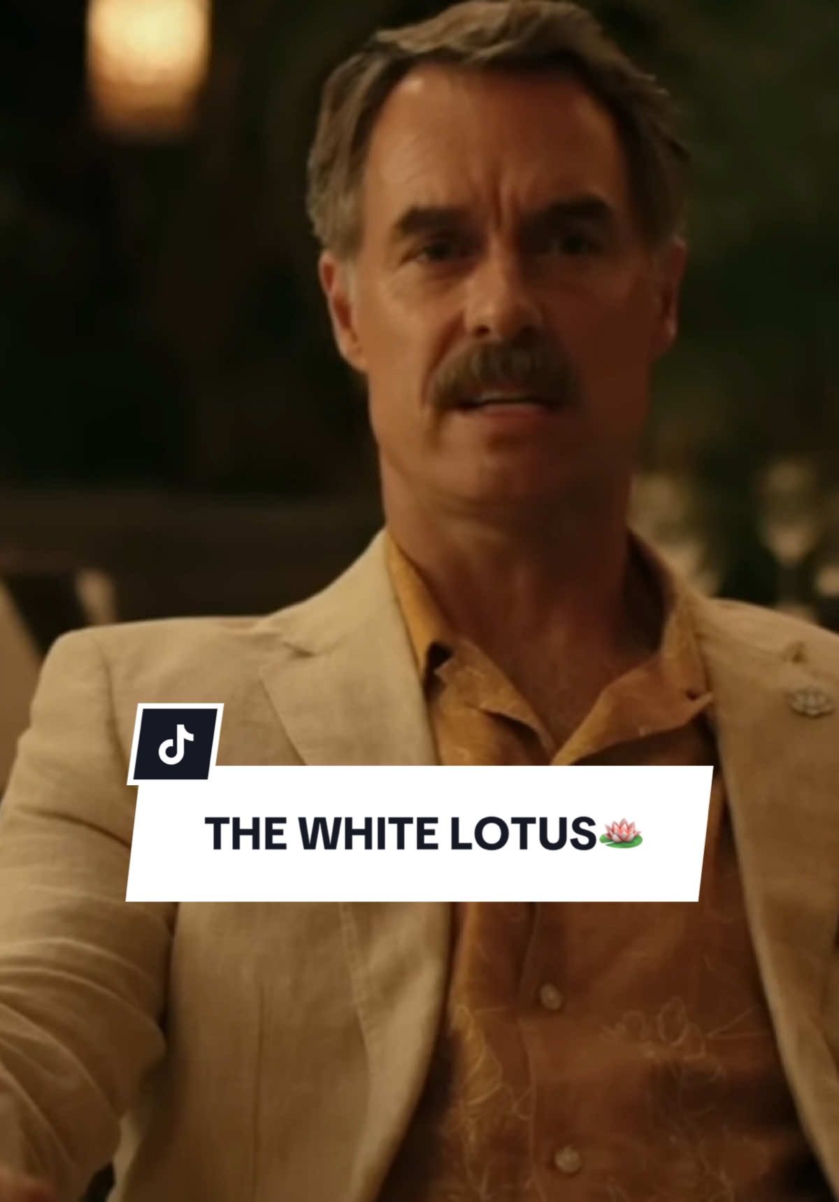 “THE WHITE LOTUS🪷” Porque nose porque razón no había visto esta obra maestra, con razón se llevan los Emmy’s🤌🏼 #Hbo #thewhitelotus #series #cine #wesh 