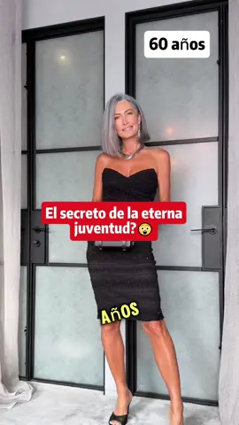¡Usa este suplemento para retrasar el envejecimiento! #antiaging #healthy #nad #acne #blueberry #lutein #carrot #greentea #aminoacids #disclaimer #saludable #supplements #wrinkles #resultsmayvary #skin #forehead #antiagingtips 