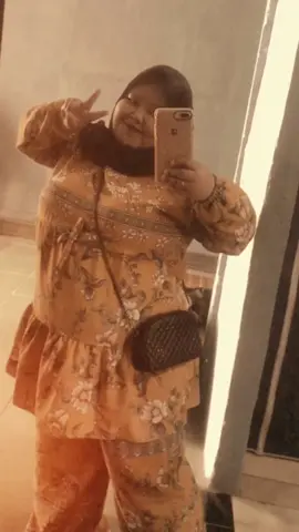 #CapCut Recap Journey  94 Kg-49 kg 🤍 Love yourself #loveyourself 