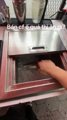 Mọi người sao rồi ổn chứ#CapCut #xuhuong #CafeViraHe96HoangQuocViet #tiktokcaphe #tiktokcaphe #CafeViraHeHảiPhòng 