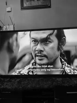 anton klewang🥺 #badguys #quote 