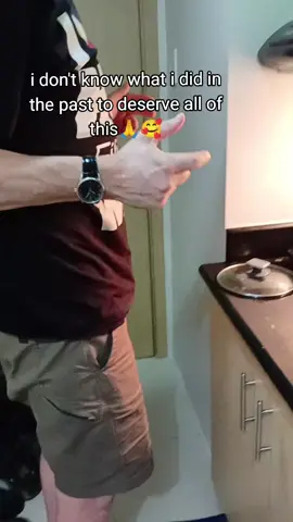 I should take care of him but he treated me like a princess ❤️🥰😘