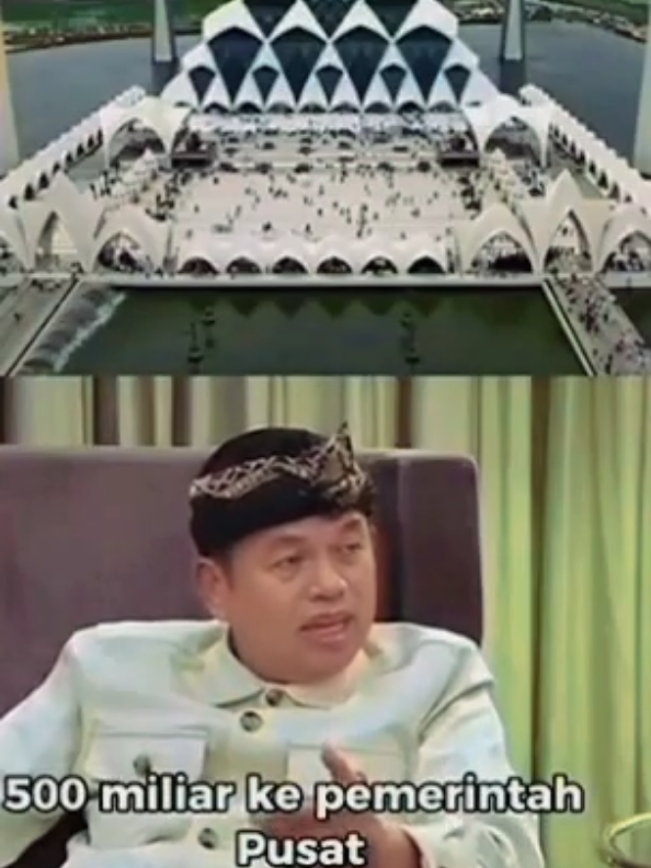 salah paham tentang KDM singgung RK(Ridwan Kamil)  ini penjelasan tentang RK menurut KDM ( kang Dedi Mulyadi) #fypシ゚  #jabarjuara  #jabar  #kangdedimulyadi  #kdm  #petanimudasukses  #petanimuda  #fyppppppppppppppppppppppp  #fypage  #story  #duet  #stitch 