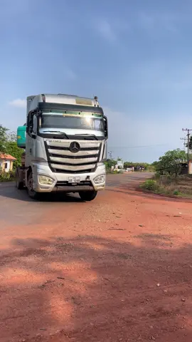 Nó đã rất cố gắng