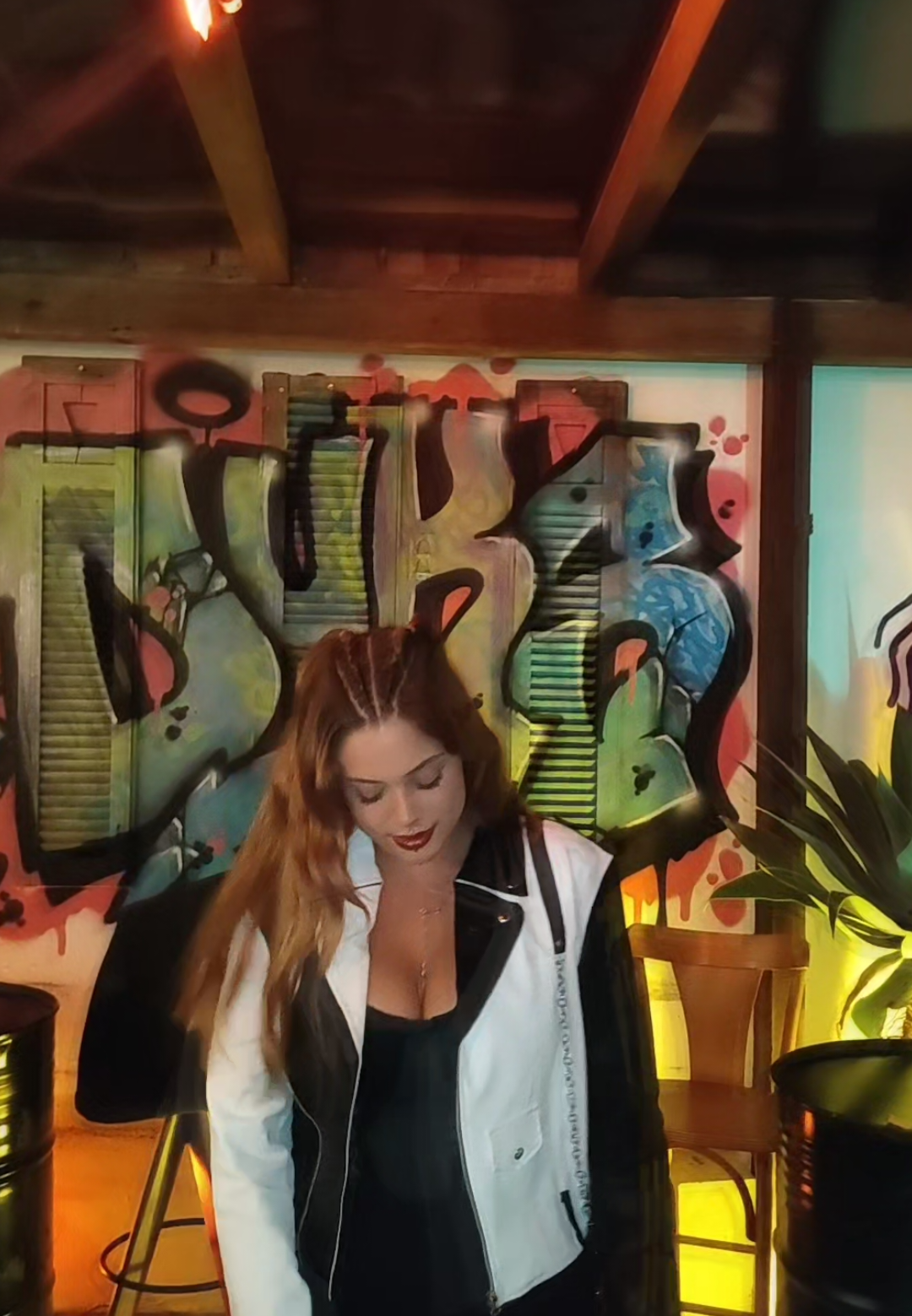 na minha opinião a pior música do álbum 😔  #signos #aries♈️ #xamã 