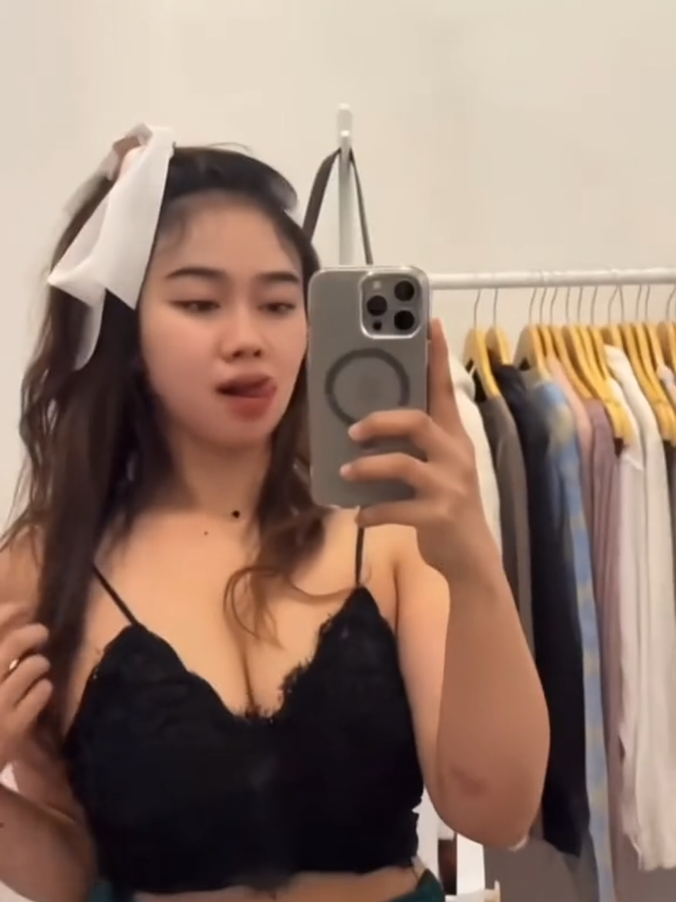 udah crt belum? #fy 