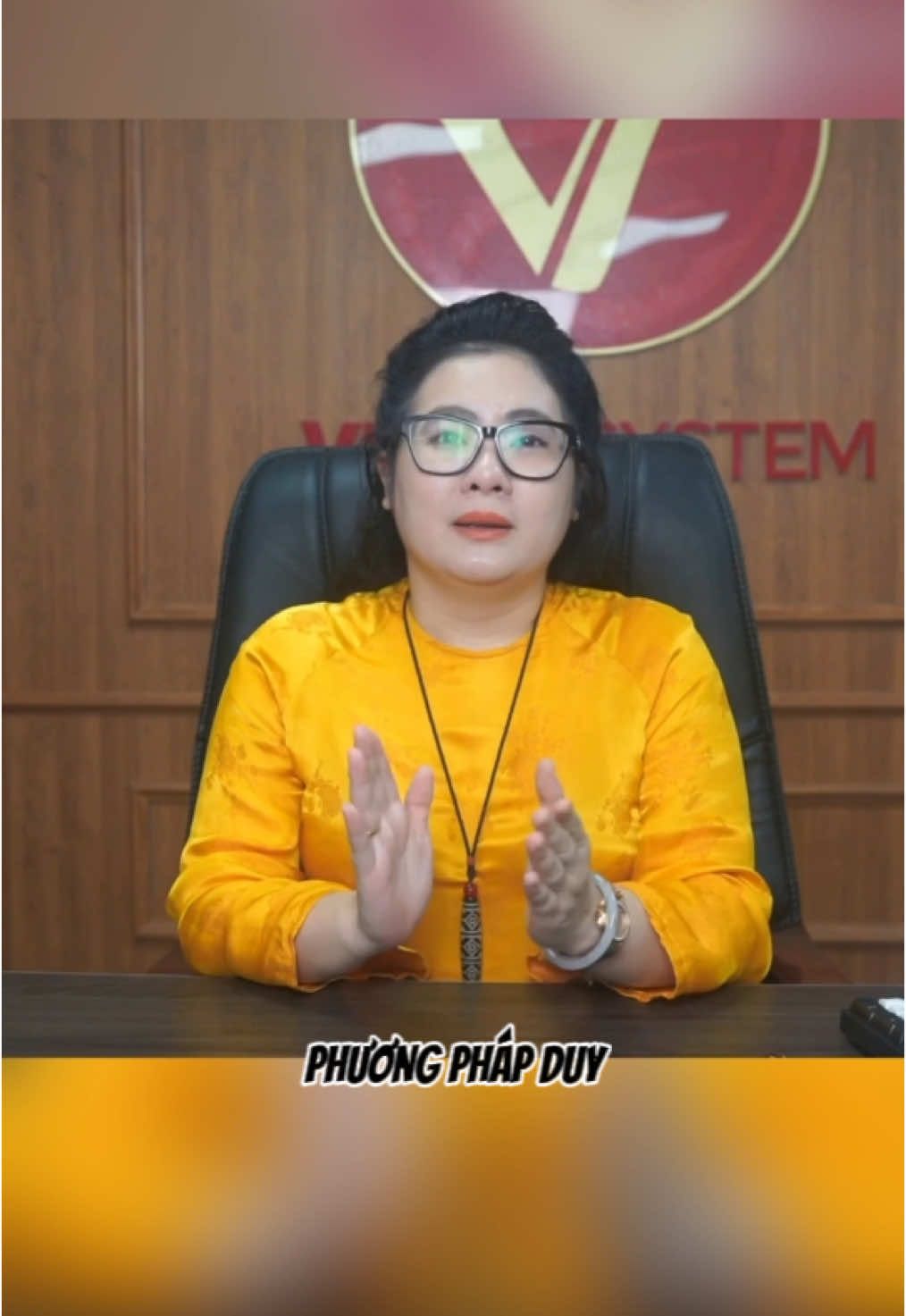 Phương pháp duy trì sức khoẻ tốt nhất #thuychualanh #suckhoetinhthan #suckhoechomoinguoi #suckhoe 