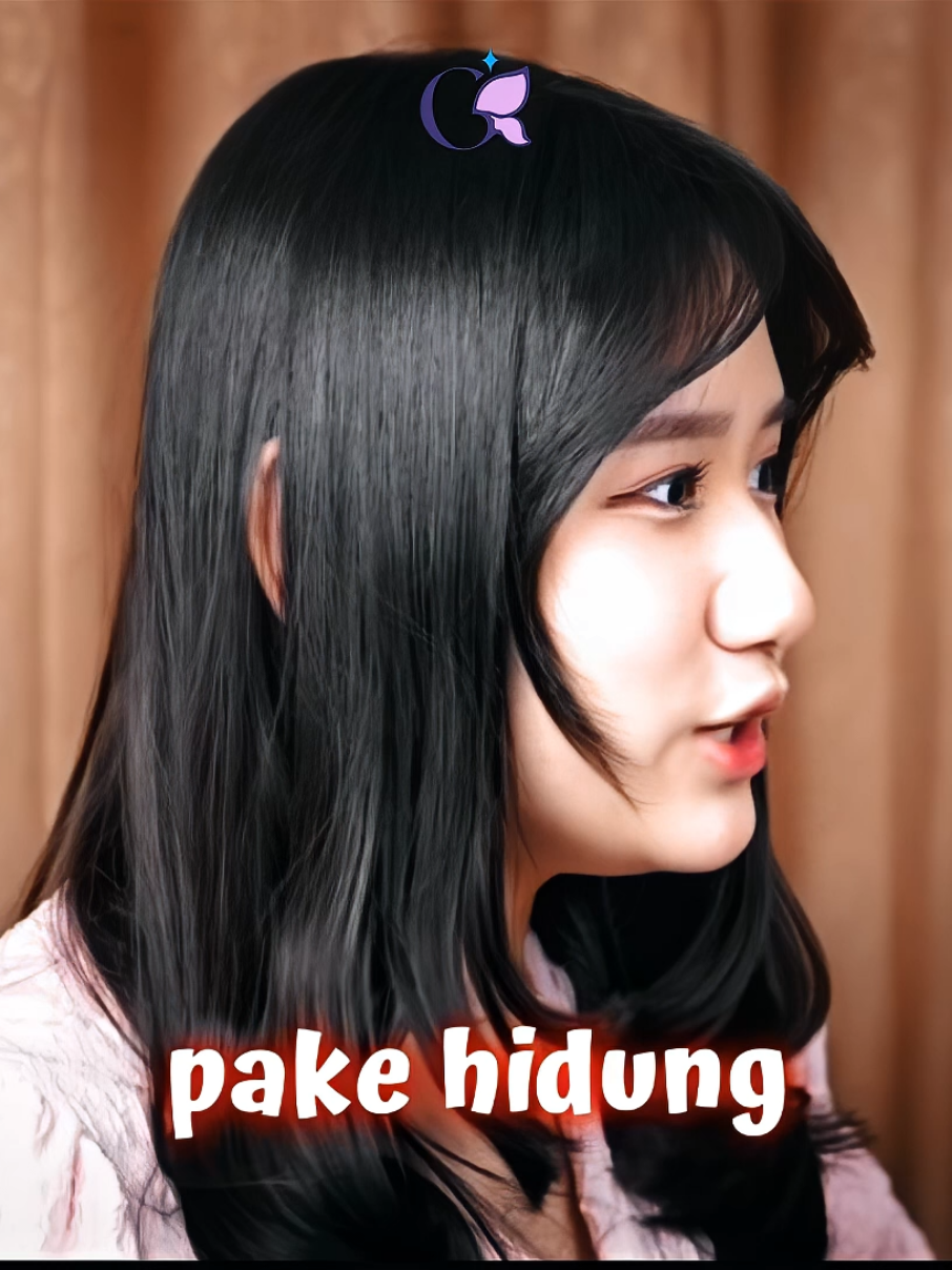 Cathy vs Anin edisi Jahat-jahatannn😈😈🔥🔥 #cathyjkt48 #anindyajkt48 #jkt48tv #jkt48 #jkt48newera #gen11jkt48 #cathleennixie #anindyaramadhani  @Cathleen😸