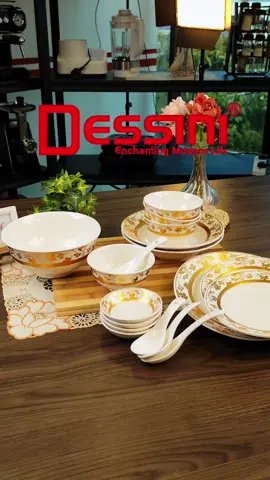 New set Ceramic DESSINI  Join live now !! #new #fyp #dessini #dessinimalaysia #dessinicookware #dessinioriginal #new #fyp #fyp #dessinicookware #fypage 