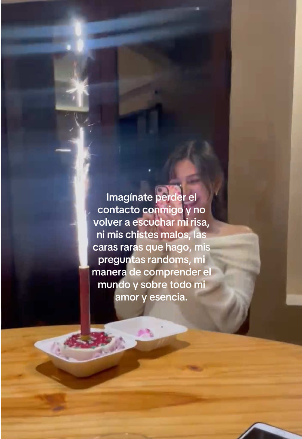 ❤️‍🩹 #frases #amororopio #pazmental 