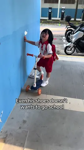 Dan oh Dan😆#toddlersoftiktok #funny #fyp #creatorsearchinsights 