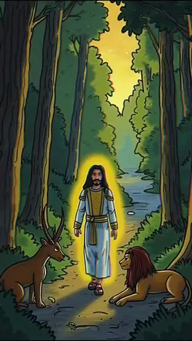 The creation of the world🌏 #educational #historytok #knowledge #facts #DidYouKnow #biblical 