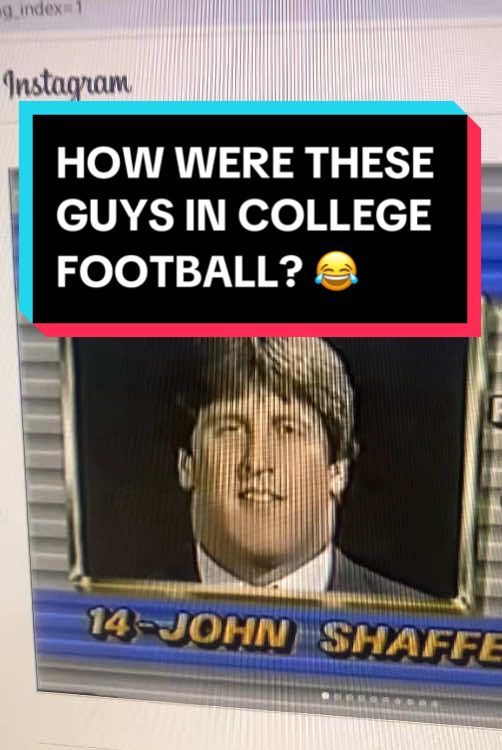 It just keeps getting better 😂 | The 1985 Penn State Football Team is INSANE #pennstate #CollegeFootball #funny #sports #football #fyp