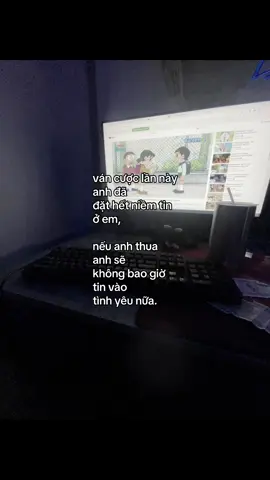 ... #lenguyenthanhan🧸 #xuhuong #xh #viral #fpy #xhtiktok #xhtiktok #tinhyeu 