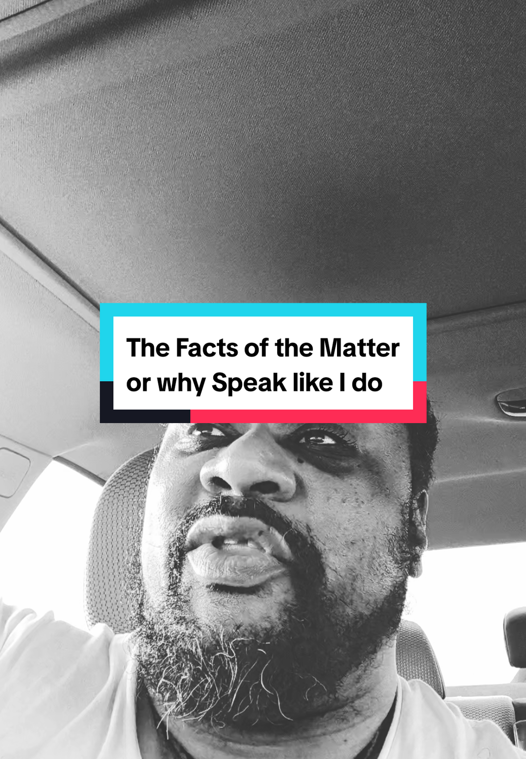 Replying to @iamactualllyhim #thewilltochangeproject #fatalprose #kamalaharris 
