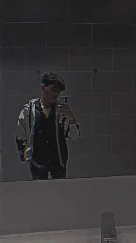 #CapCut 