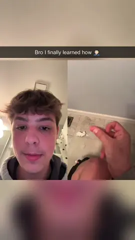 Crazy #nasalstick #boomboom #viral #fyp #nasalinhaler 