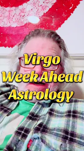#virgo #astrology #zodiac 