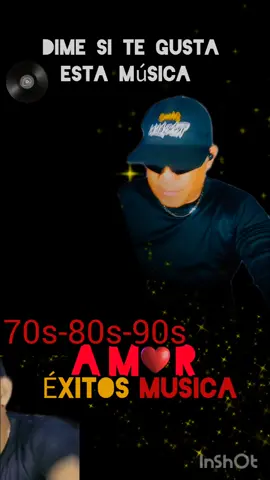 Dile que vuelva-Trino Mora #romanticas #jhancand777 #musicapararecordar #viejitasperobonitas #90s #70 #80s #