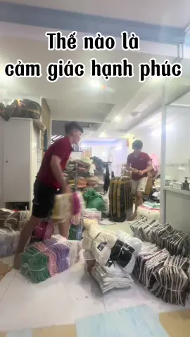 Dù có mệt nhưng bản thân làm việc mà mình yêu thích thì cảm thấy nó rất hạnh phúc và ý nghia #sơmisubici #SUBICI 