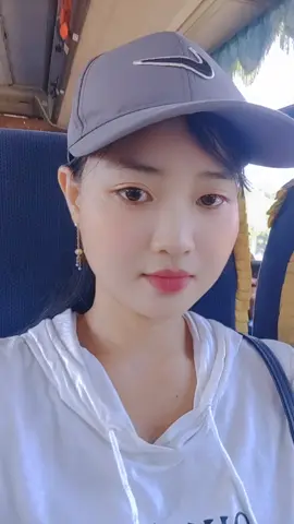 မပြန်ချင်ပြန်ချင်နဲ့နှစ်ယောက်သားပြန်ရပါပြီ😔