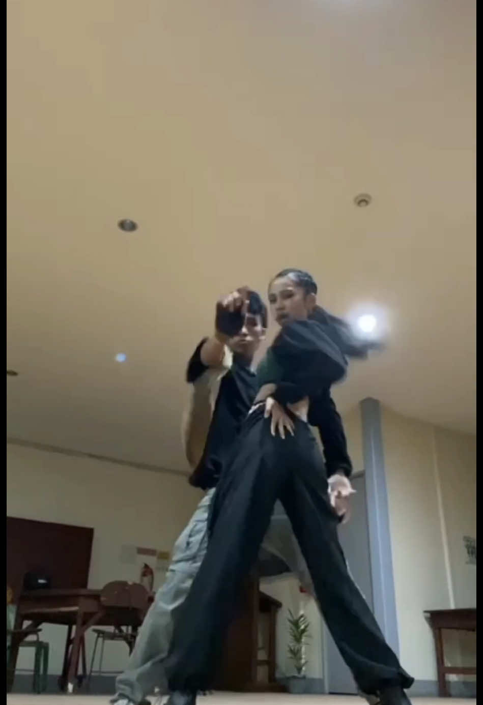 Let’s Crimzone Drip!! 🔥❗️ dc: @bri and @fairyam (dancers: @🌧️ & @j.vince) #fyp #fy #fypage #dance #choreo #eaccdancetroupe #ecdt #foryou #foryoupage #fyppppppppppppppppppppppp #dancing #new #eacdancetroupe #fypシ゚ #trend #trending #viral #dancechallenge #sb19 #crimzone #dancechoreography #atinsb19 #mahalima 