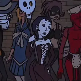 #serena ⁺‧₊˚⋆ #mtv #serenadowntown #mtvdowntown #serenadowntownedit #serenaedit #goth #gothgirl