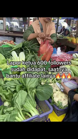 #day5 #affiliatemarketing #affiliatetiktok #fyp 