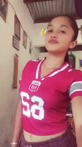 Filha ❤️#Timor🇹🇱 