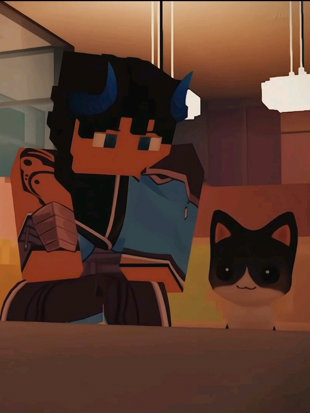 #PIERCE - the finest voice #pierce #myinnerdemons #aphmau #rp #blowthisup #dontletthisflop #crush #fyp #fypシ゚viral #foryou #mytaste #fineshyt #foryoupage 
