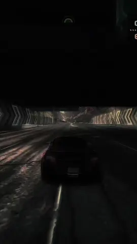 #needforspeedmostwanted2005_ps2_oldschool #porshe #caiman #blacklist #nfsmostwanted #nfsmw #nfs #needforspeedmostwanted #needforspeed #mostwanted 