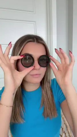 ✨ With a hype touch: 🕶️ ND9 – The Shades That Adapt to You ⚡ Sleek look. Clear vision. Everyday comfort. 🔗 Grab yours from the link in bio! https://vutrend.com/products/new-handmade-camera-nd9-adjustable-dimming-sunglasses-fishing-filter-glasses-uv-resistant-high-definition-polarized-sunglasses #lunettesdesoleil #tiktokfashion #visiontrend #nd9 #lunettestendance