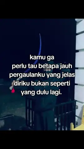 #katakata #fyp #viral #masukberanda #gaza14 