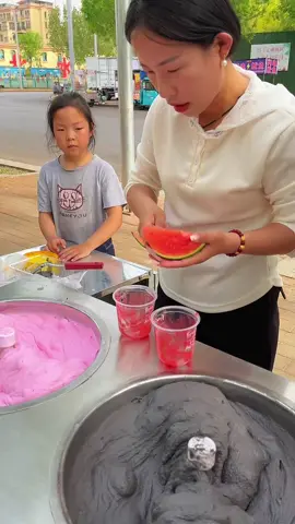 #gourmetfood 