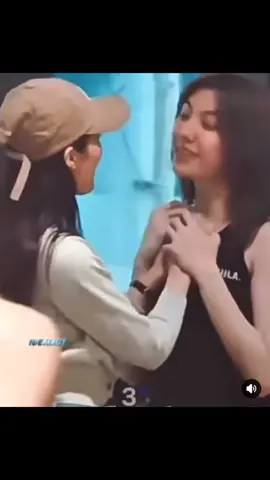 chuyện tình LingOrm, CP chữa lành,cho trái tim fan ❤️‍🩹😍😍🥰🥰#LingOrm #Linglingkwong #Ormkronnaphat 