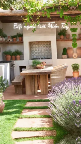🌿 Góc sân vườn mơ ước giữa lòng ngôi nhà – nơi hoa giấy rực rỡ khoe sắc, nắng chan hòa khắp không gian, và từng món nội thất gỗ mang đến cảm giác thư giãn tuyệt đối. ☕ Ngồi đây nhâm nhi ly trà, đọc vài trang sách hay đơn giản là hít hà hương hoa – cũng đủ thấy bình yên rồi! 💖 #SânVườnĐẹp #KhôngGianXanh #ThiếtKếNộiThất #PhongCáchĐịaTrungHải #HomestayCảmHứng #FeliciaCasa #KiếnTrúcNộiThất #GardenVibes #RelaxCorner #MinimalBohoStyle 