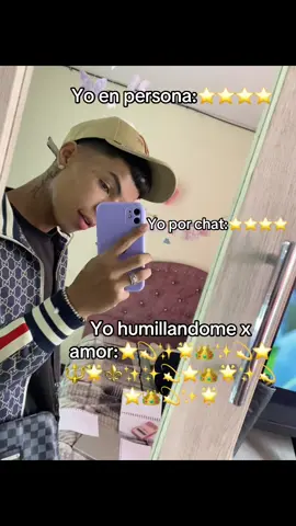 #paranadie #paratodos #noche #amor 