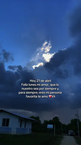 Prt:8#feliz lunes mía amor te amo🥹💗🫶🏻#para#enamorados💘💓# Paratii#tiktok#wilsonneyjr# foryuoo