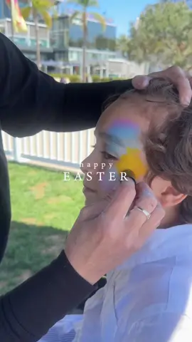 Happy Easter Peeps 🐰🐇#eastersunday #happyeaster 