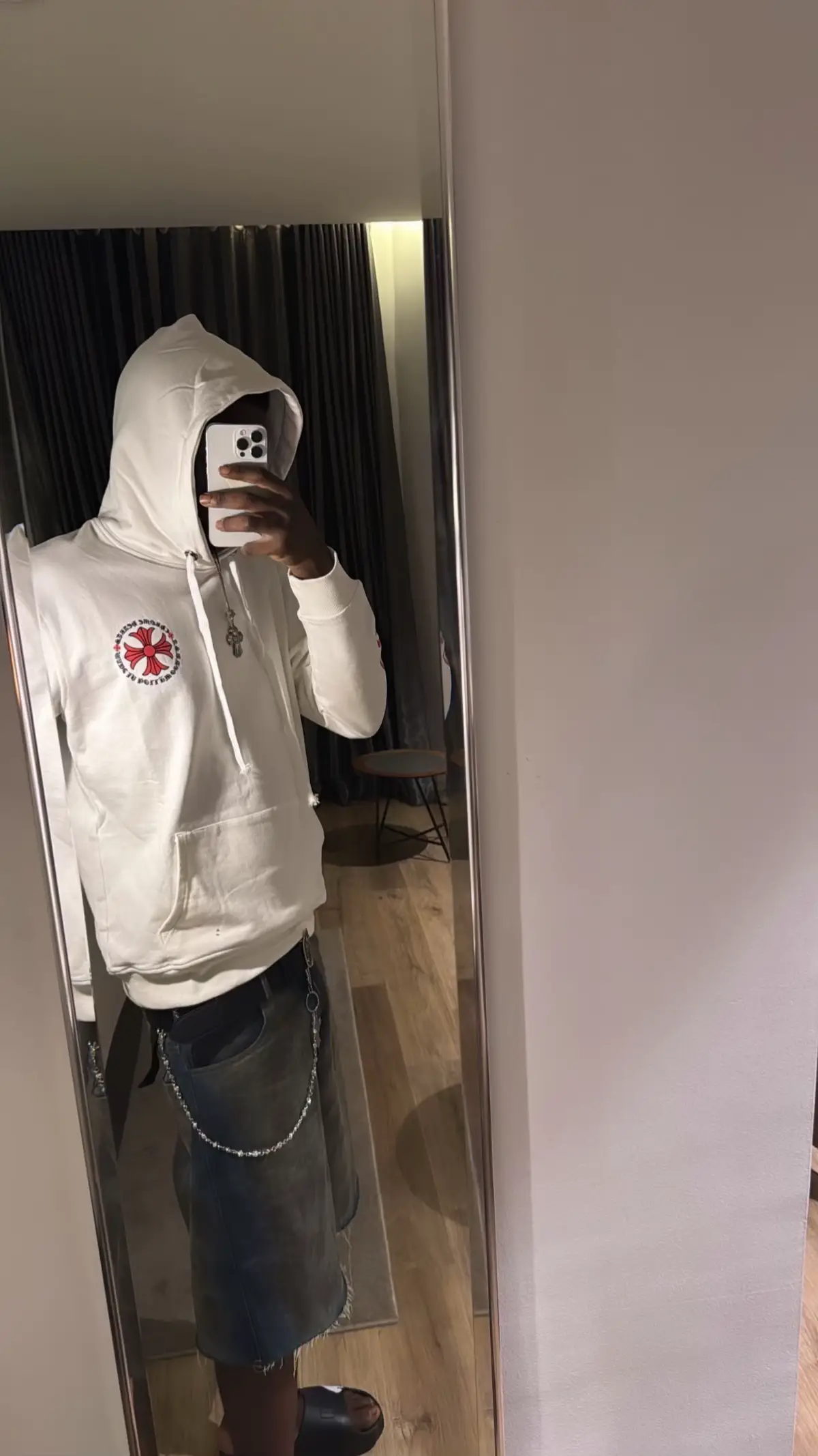 SLIDES🏄‍♂️⌛️#slideshow #fypシ゚viral 