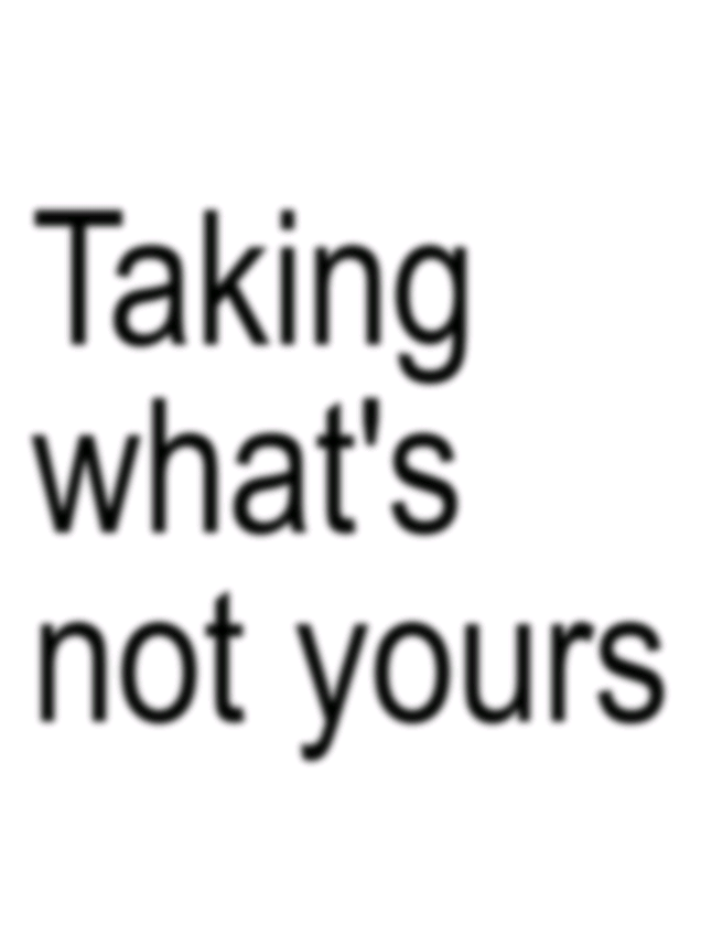 Taking what's not yours -Tv girl #parati #viral #lyrics_songs #brat #tvgirl #takingwatsnotyours #viral #famoso #trend