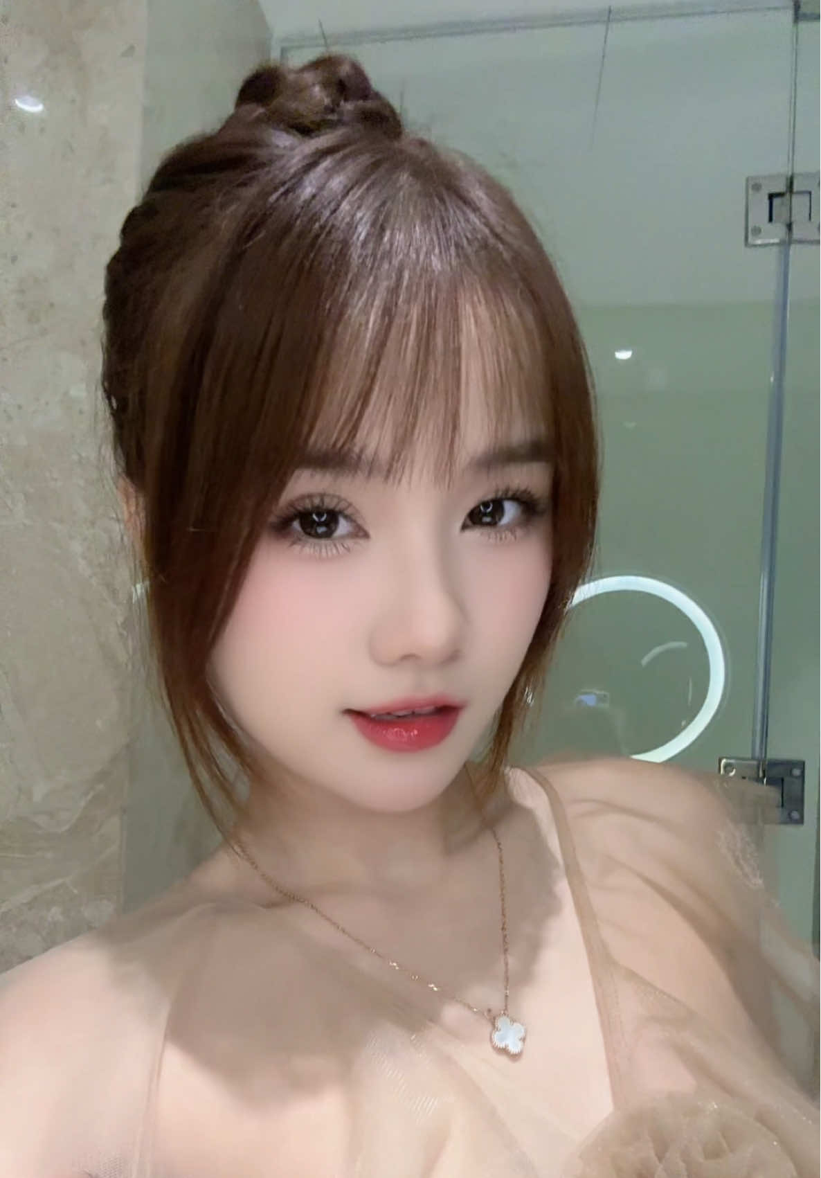 Sao máy laggg quá đii 🫠