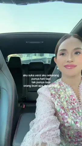 terima kasih wujudkan rasa ini❤️🤚🏻#fakesituation⚠️ 
