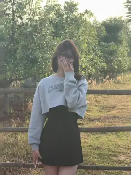 hii🙄#website #fyppppppppppppppppppppppp #fyp #08 