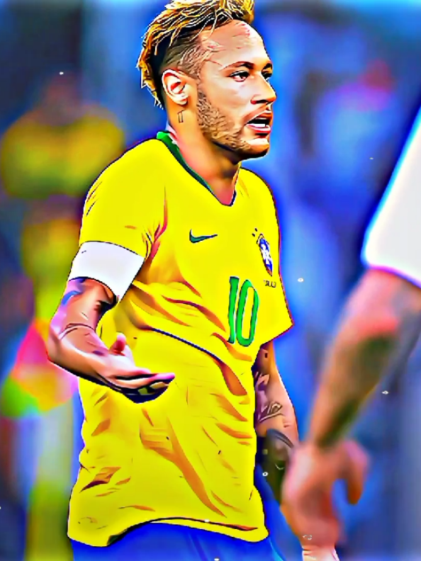 Mafia Neymar 😈 #neymar #brazil #football #foryou #foryoupage #fyp 