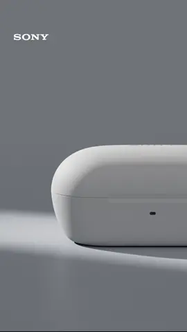 Power through your day — and the next. With up to 30 hours of battery life, the Sony WF-C710N keeps you connected, focused, and in control from your morning playlist to late-night calls. Your everyday essential for clear sound, smart noise cancelling, and all-day comfort. Less charging. More living. Try the WF-C710N now. #Sony #SonyMalaysia #WFC710N #SonyHeadphones #WirelessAudio #MusicLovers #BatteryLife #NoiseCancellation #ComfortableFit