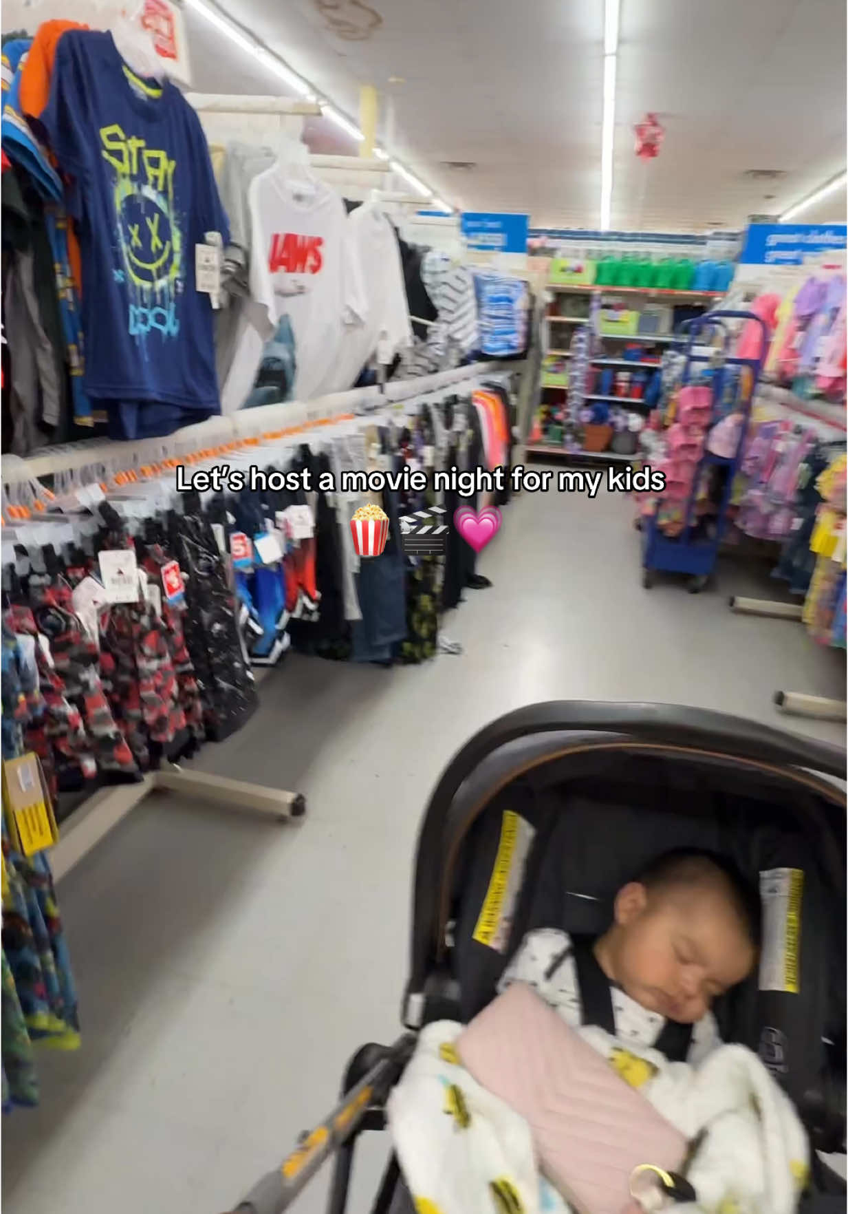 Happy Easter 🐰🐣  #fyp #fypage #foryoupage #parati #sahm #momcontent #sahmsoftiktok #movienightideas #momtok #momsoftiktoks #youngmom #momoffour #momvlog #sahmlife #sahmcontent 