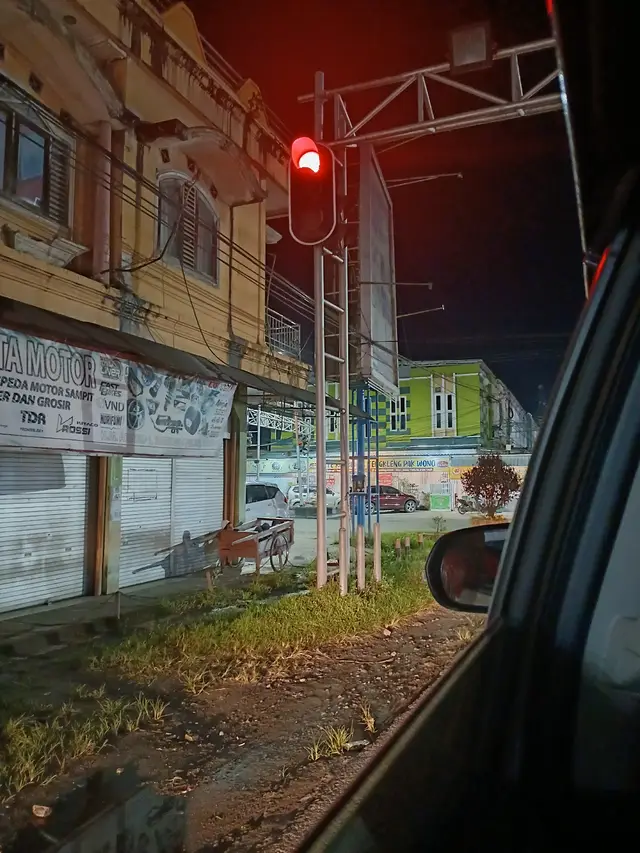 tetap semangat🫡 #fyp #ti̇ktok #securityindonesia #csi 